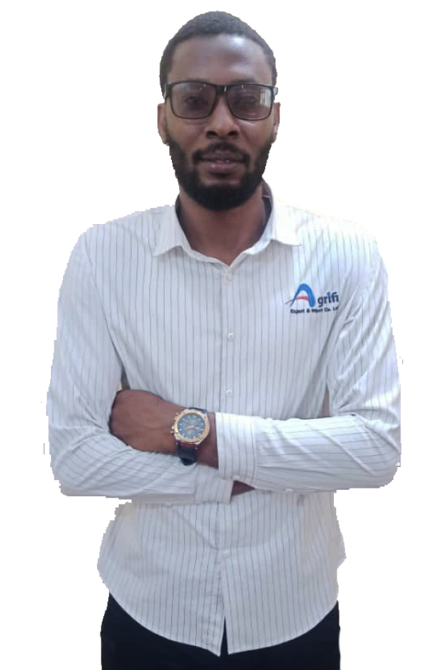 service-avater-image